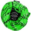 Straightline SL Bungee Tube Rope