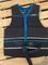 Wavelength 2015 SIGNATURE VEST XL - Used (C130)
