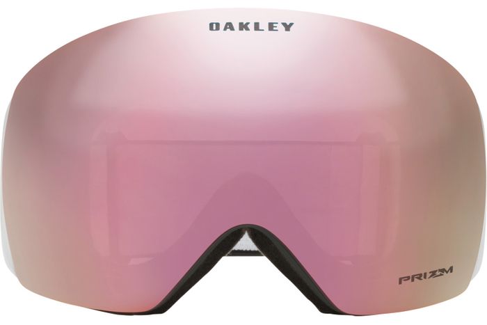 Oakley 2024 Flight Deck L Goggles