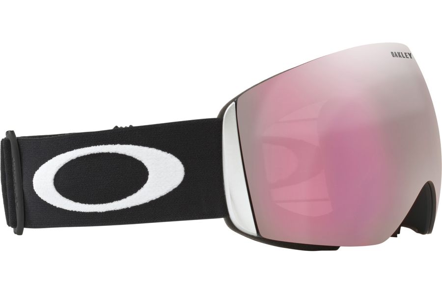 Oakley 2024 Flight Deck L Goggles