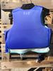 Ivy 2022 JNR GIRLS VEST 8-10 - NON Approved (C101)