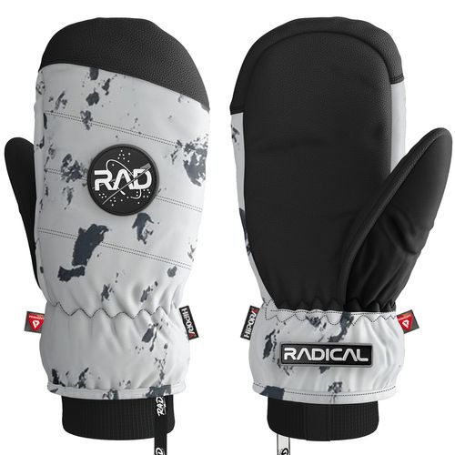 RAD 2025 Astro Mitten