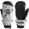 RAD 2025 Astro Mitten
