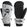 RAD 2025 Astro Mitten