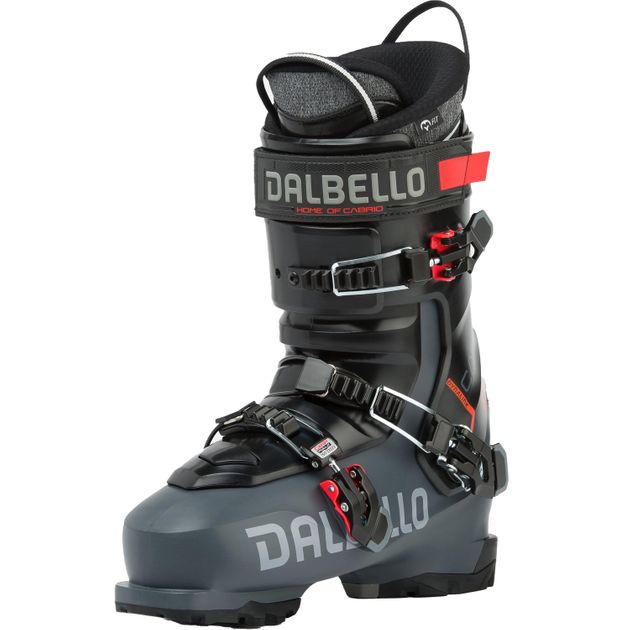 Cabrio MV Free 95 W IF Ski Boots 2025