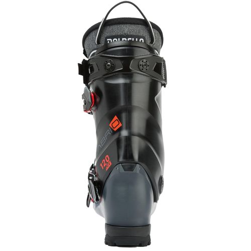 Dalbello 2026 Cabrio MV 120 IF Snow Ski Boots