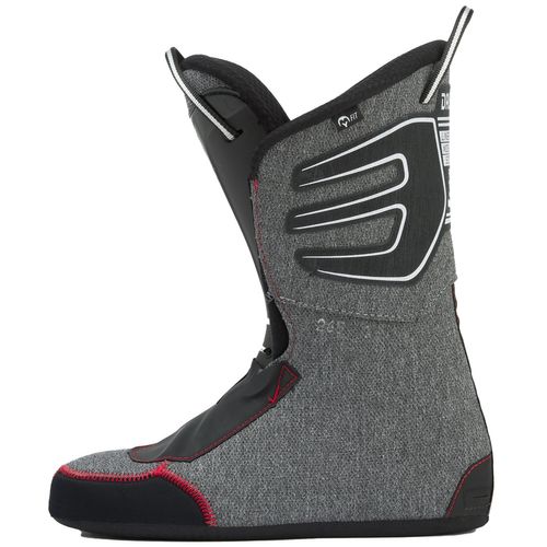 Dalbello 2026 Cabrio MV 120 IF Snow Ski Boots