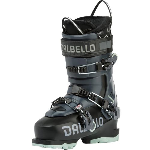 Dalbello 2026 Cabrio MV 85 W IF Ladies Snow Ski Boots