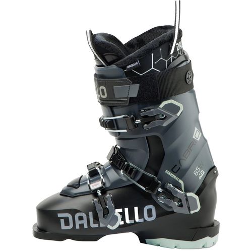 Dalbello 2026 Cabrio MV 85 W IF Ladies Snow Ski Boots