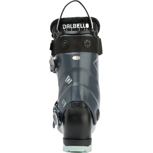 Dalbello 2026 Cabrio MV 85 W IF Ladies Snow Ski Boots