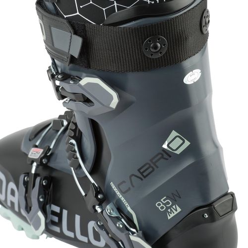 Dalbello 2026 Cabrio MV 85 W IF Ladies Snow Ski Boots