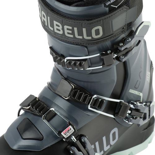Dalbello 2026 Cabrio MV 85 W IF Ladies Snow Ski Boots