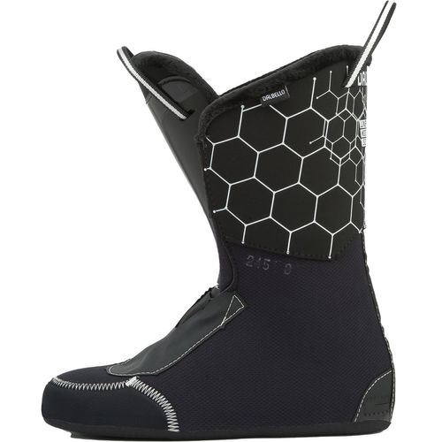 Dalbello 2026 Cabrio MV 85 W IF Ladies Snow Ski Boots