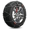 Konig CG-9 Car Snow Chains