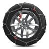 Konig CG-9 Car Snow Chains