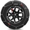 Konig XG-Cross 4WD/SUV Snow Chains