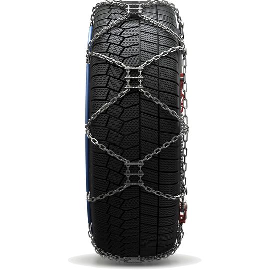 Konig XG-Cross 4WD/SUV Snow Chains