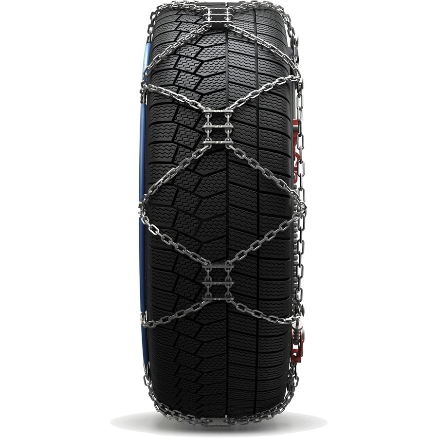 Konig XG-Cross 4WD/SUV Snow Chains