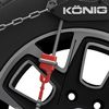 Konig XG-Cross 4WD/SUV Snow Chains