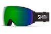 Smith 2025 I/O Mag Goggles