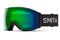 Smith 2025 I/O Mag XL Goggles