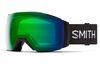 Smith 2025 I/O Mag XL Goggles