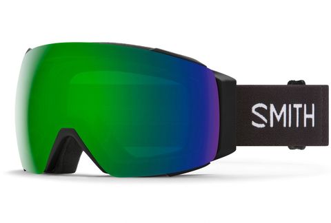 Smith 2026 I/O Mag XL Goggles