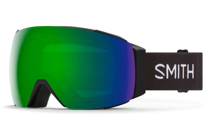 Smith 2025 I/O Mag XL Goggles