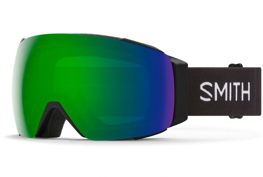 Smith 2025 I/O Mag XL Goggles