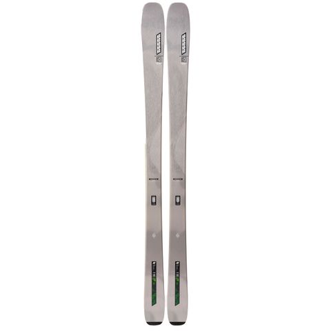 K2 2026 Mindbender 90C Snow Skis