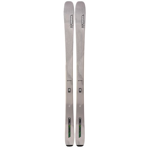 K2 2026 Mindbender 90C Snow Skis