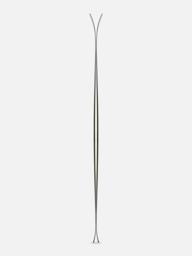 K2 2026 Mindbender 90C Snow Skis