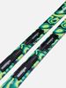 K2 2026 Omen 85 Snow Skis