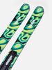 K2 2026 Omen 85 Snow Skis