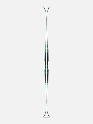 K2 2026 Omen 85 Snow Skis