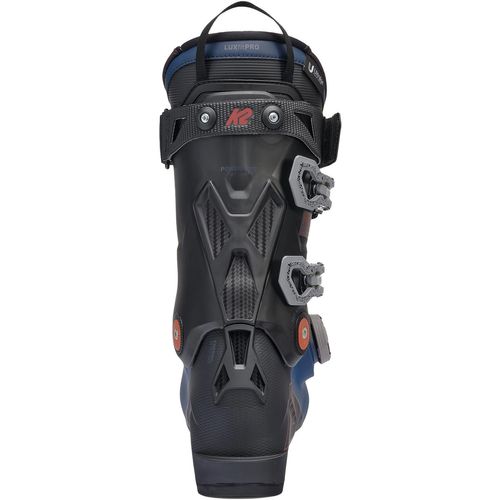 K2 2025 Recon 110 Boa Snow Ski Boots
