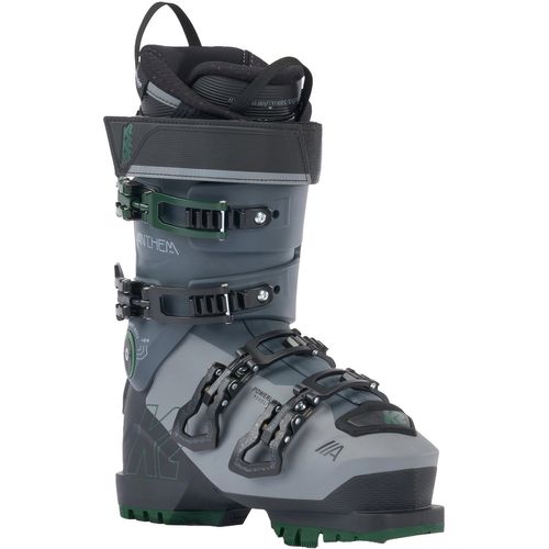 K2 2025 Anthem 95 MV Ladies Snow Ski Boots