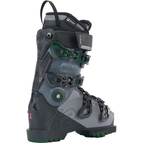 K2 2025 Anthem 95 MV Ladies Snow Ski Boots