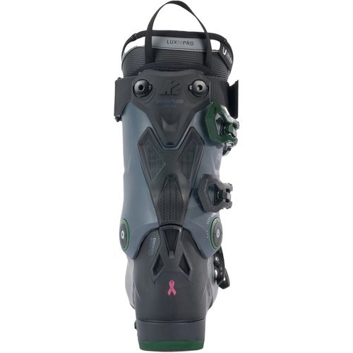 K2 2025 Anthem 95 MV Ladies Snow Ski Boots