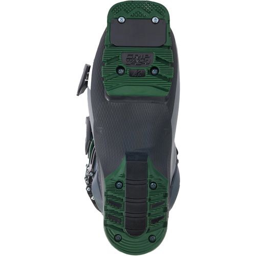 K2 2025 Anthem 95 MV Ladies Snow Ski Boots