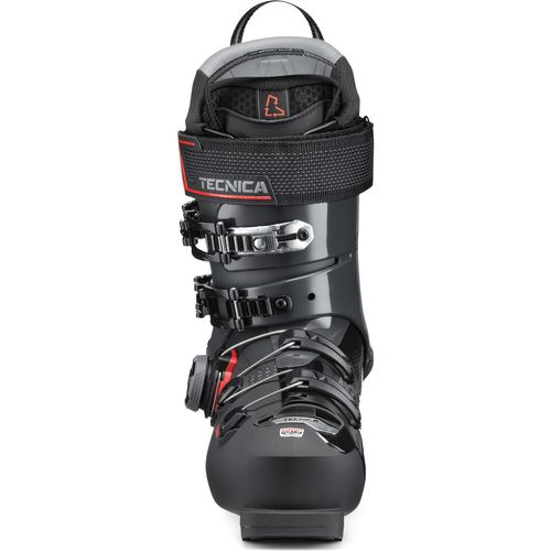 Tecnica 2025 Mach Boa HV 110 GW Snow Ski Boots