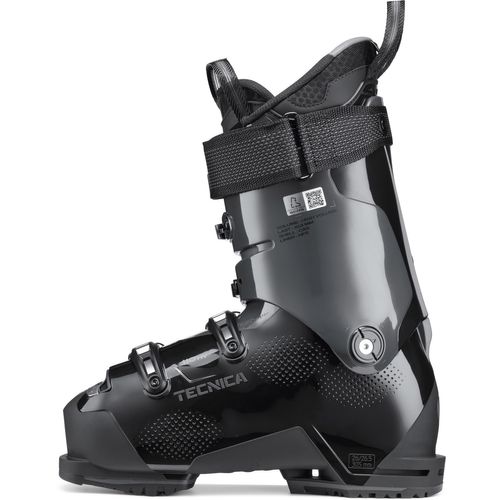 Tecnica 2025 Mach Boa HV 110 GW Snow Ski Boots