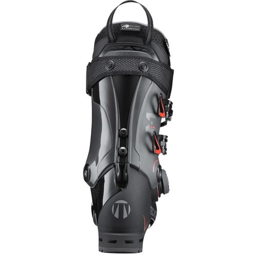 Tecnica 2025 Mach Boa HV 110 GW Snow Ski Boots