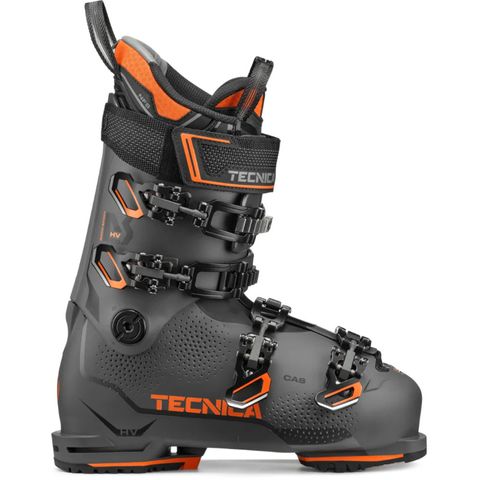Tecnica 2025 Mach Sport HV 100 GW Snow Ski Boots