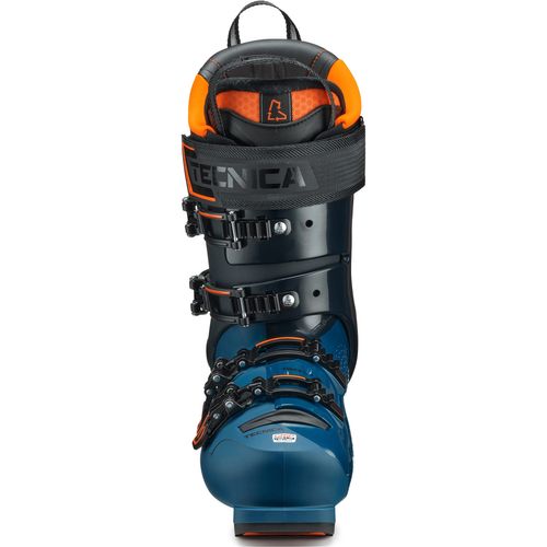 Tecnica 2025 Mach1 LV 120 TD GW Snow Ski Boots