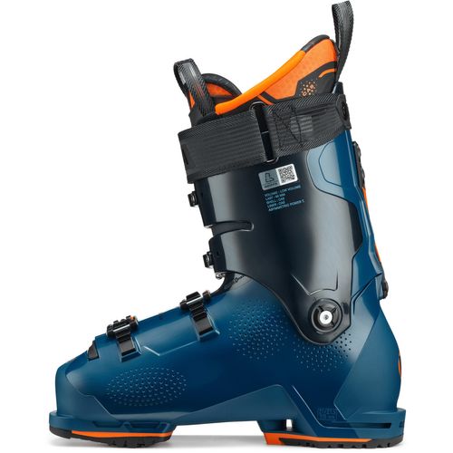 Tecnica 2025 Mach1 LV 120 TD GW Snow Ski Boots