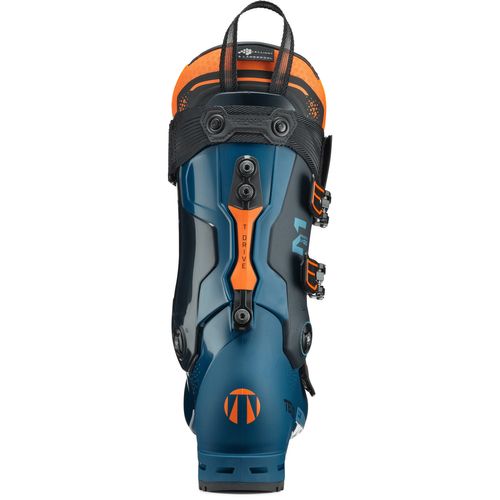 Tecnica 2025 Mach1 LV 120 TD GW Snow Ski Boots