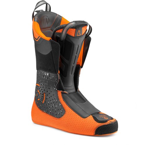 Tecnica 2025 Mach1 LV 120 TD GW Snow Ski Boots