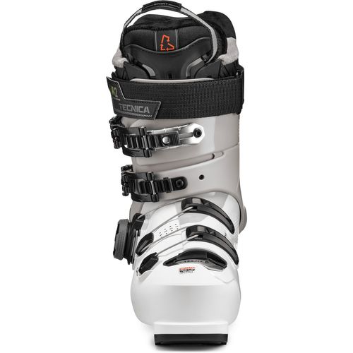 Tecnica 2025 Mach Boa HV 95 W GW Ladies Snow Ski Boots