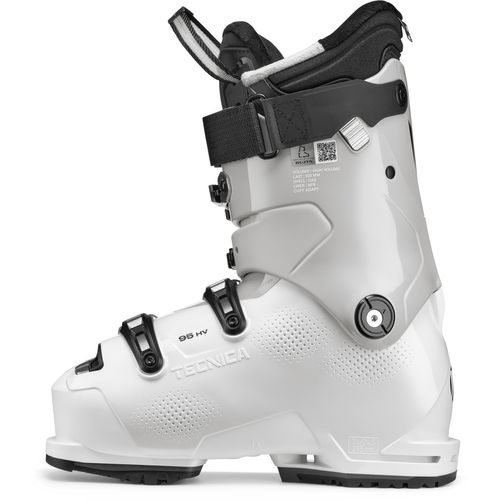 Tecnica 2025 Mach Boa HV 95 W GW Ladies Snow Ski Boots